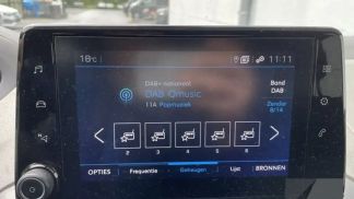 Finansowanie Hatchback Peugeot Rifter 2019