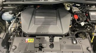 Finansowanie Sedan Citroën C4 2021
