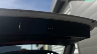 Lízing SUV BMW X1 2019