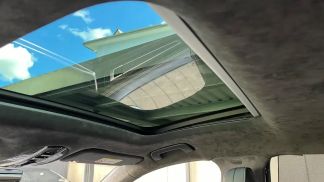 Financování Kupé Porsche Panamera 2019