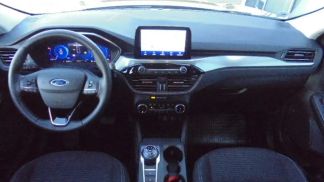 Finansowanie SUV Ford Kuga 2023