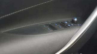 Leasing Wagon Toyota Corolla 2020
