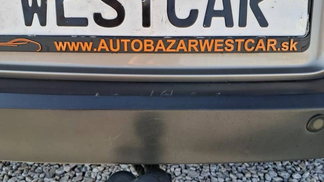 Lízing SUV Volkswagen Tiguan 2013