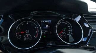 Lízing Hatchback Volkswagen Touran 2021