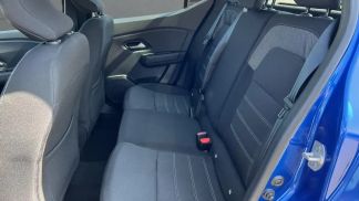 Lízing SUV Dacia Sandero 2025
