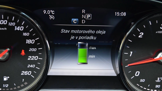 Lízing Kupé MERCEDES E TRIEDA 2018