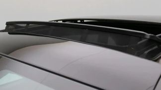 Leasing Hatchback MERCEDES B 180 2021