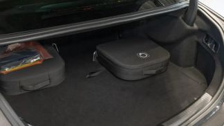 Finansowanie Sedan MERCEDES C 300 2024
