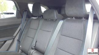 Finansowanie SUV Renault Espace 2024