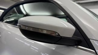 Leasing Convertible Volkswagen Beetle 2016