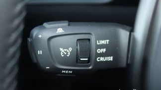 Leasing Van Peugeot 2008 2024