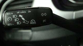 Finansowanie Wóz Skoda Fabia 2017