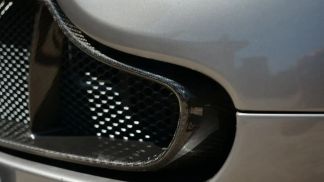 Finansowanie Zamienny Aston Martin VANTAGE 2018