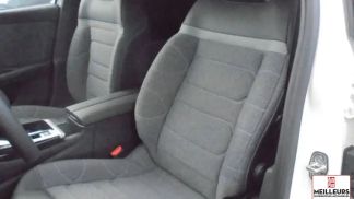 Leasing Sedan Citroën C5 X 2022