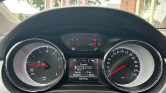 Finansowanie Wóz Opel Astra 2021