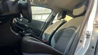 Finansowanie Sedan Renault Clio 2015