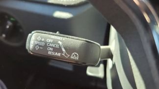 Finansowanie Sedan Skoda Fabia 2021