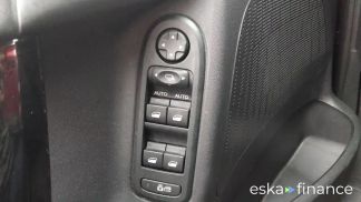 Lízing Hatchback Citroën C3 2013