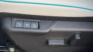 Leasing SUV Fiat 600 2023