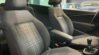Finansowanie Hatchback Volkswagen Polo 2015
