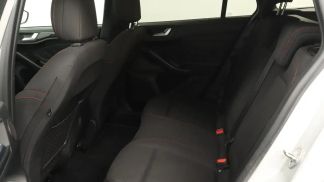 Finansowanie Wóz Ford Focus 2021