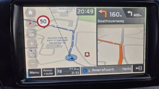 Finansowanie Wóz Kia Niro 2018