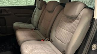 Finansowanie Hatchback Seat Alhambra 2017