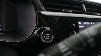 Lízing Hatchback Opel CORSA-E 2023