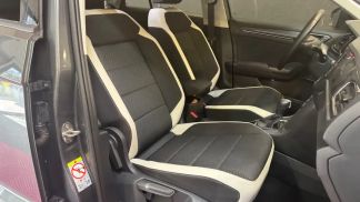 Leasing Wagon Volkswagen T-Roc 2021