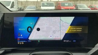 Finansowanie SUV Renault Scenic 2024