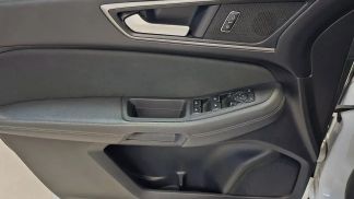 Finansowanie Hatchback Ford S-Max 2019
