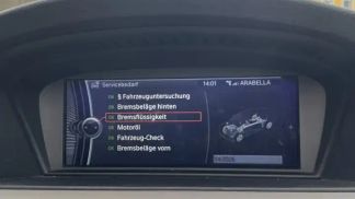 Finansowanie Zamienny BMW 320 2010