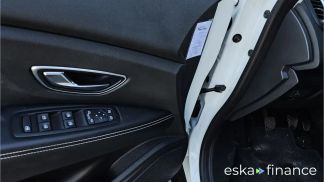 Lízing Hatchback Renault Grand Scenic 2017