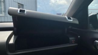 Finansowanie Wóz Citroën C4 Cactus 2018