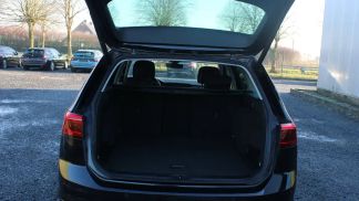 Leasing Wagon Volkswagen Passat 2020