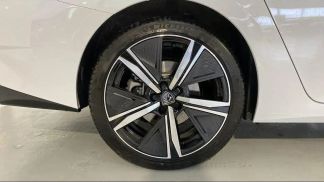 Lízing Kombi Peugeot 308 2024