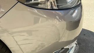 Lízing Hatchback Renault Grand Scenic 2014
