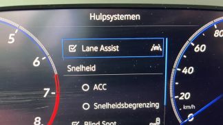 Lízing Kabriolet Volkswagen T-Roc 2021