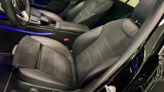 Lízing Sedan MERCEDES A 250 2021