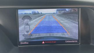 Financování Kupé Audi A5 2013