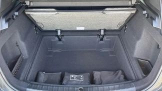 Leasing Hatchback BMW 218 2023