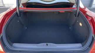Leasing Coupé Peugeot RCZ 2011