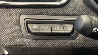 Leasing Sedan Renault Clio 2025