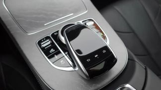 Finansowanie Coupé MERCEDES CLS 53 AMG 2021