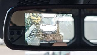 Lízing Van Mercedes-Benz ESPRINTER 2024