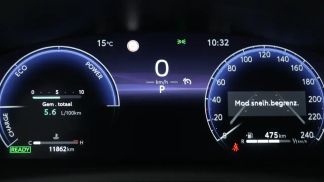 Leasing Wagon Toyota Corolla 2024