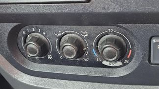 Financování Tahač DAF XF 440 2015