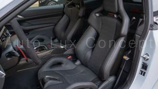 Leasing Coupe BMW M4 2022