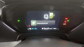 Finansowanie Sedan Citroën C5 X 2023