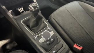 Finansowanie Hatchback Audi Q2 2023